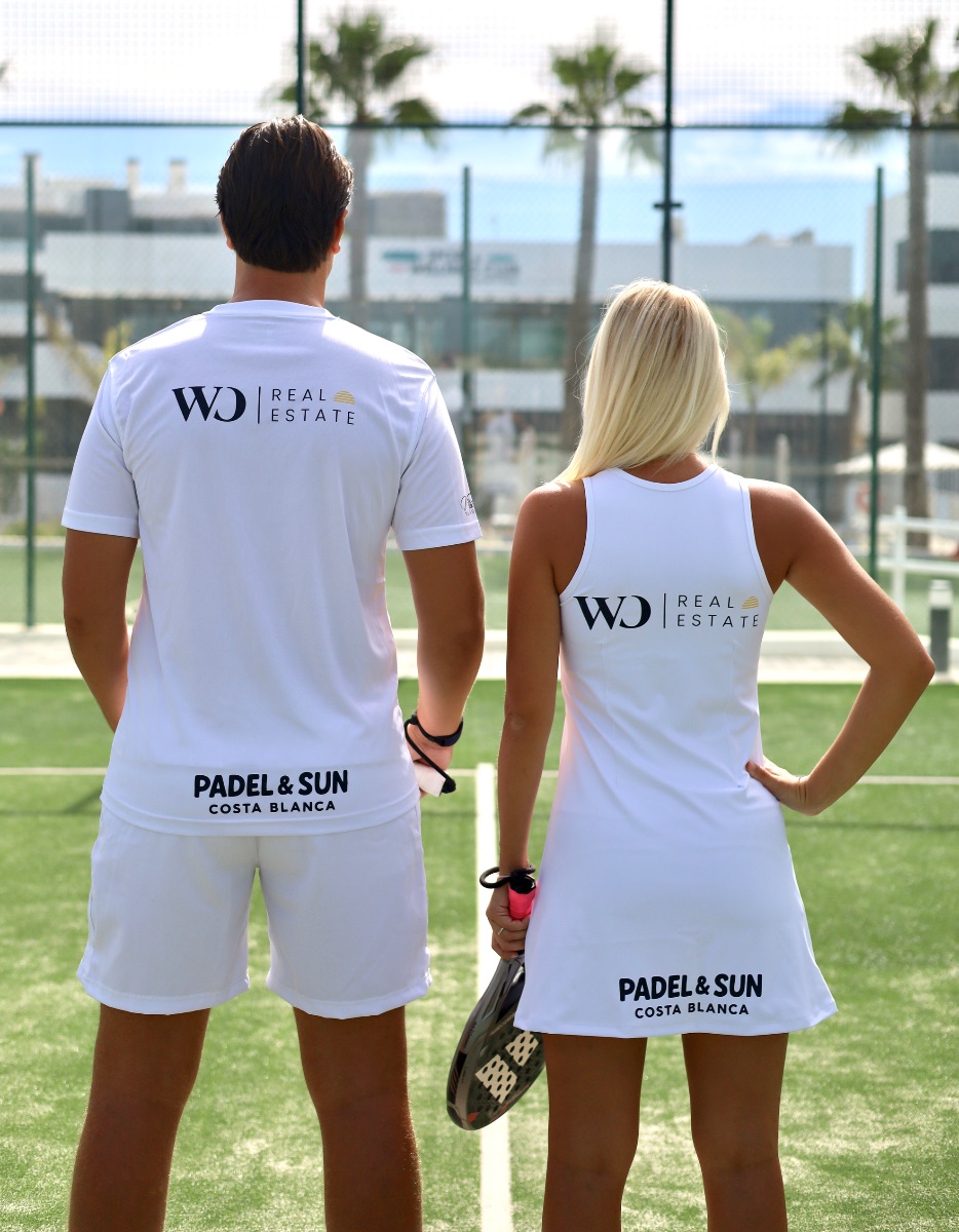 Mens Shorts