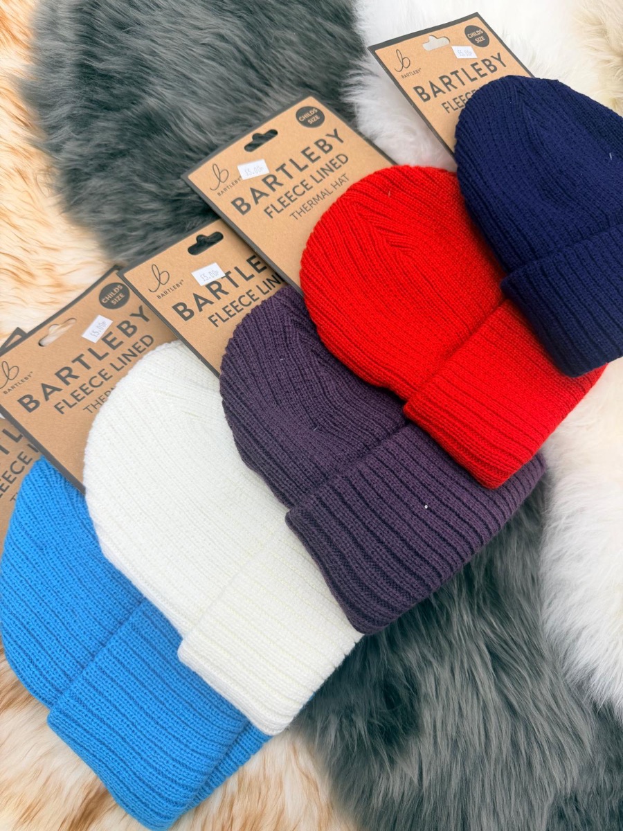 Children’s Hat