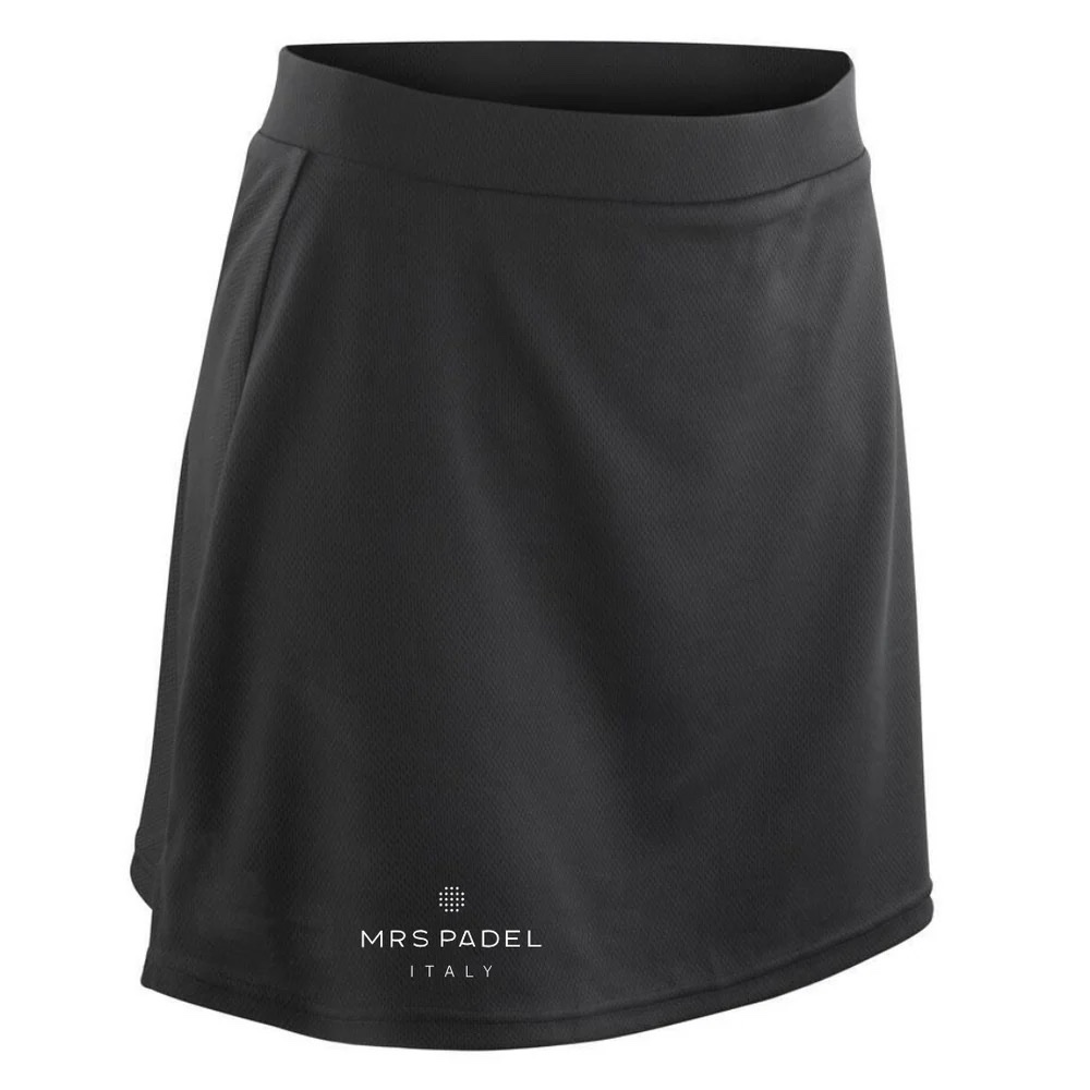 Women's Skirt